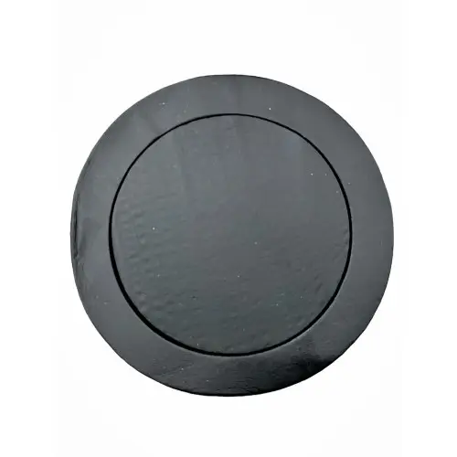 Cumpără online Insonorizant pentru boxe auto 195 mm, grosime 25 mm, set 2 bucăți