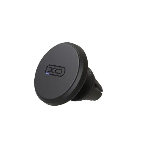 Suport telefon magnetic auto premium pentru grila de ventilație, universal XO-C96B Livrare expres