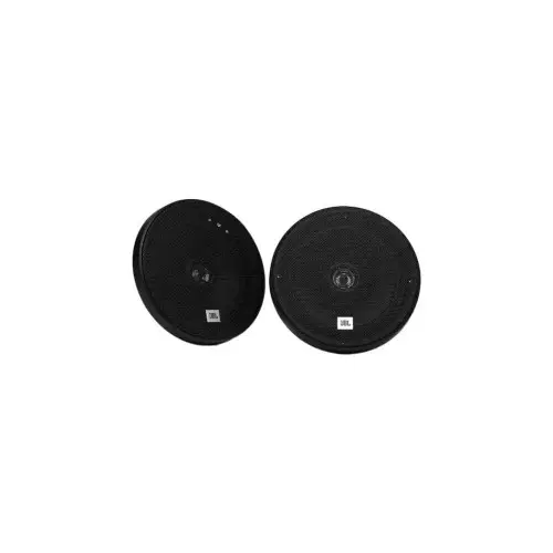 Boxe auto JBL Stage1 621 coaxiale 2 cai, 165 mm, 175W, cu grilaj Chilipir