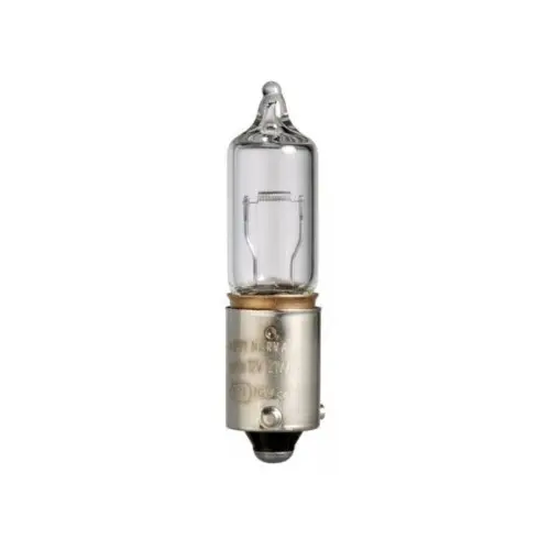 Bec auto H21W BAY9S 24V Narva 68196 pentru semnalizare si iluminare Plată sigură