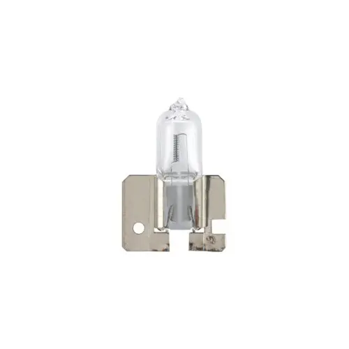 Vezi acum Bec auto H2 55W 12V pentru far, iluminare clară și montaj rapid