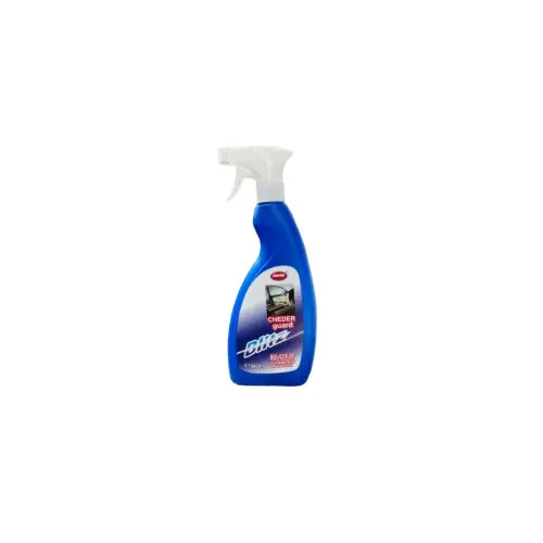 Vezi acum Soluție pentru protecția și înnegrirea chederelor auto CASPIAN, 500 ml (Cod 801890)