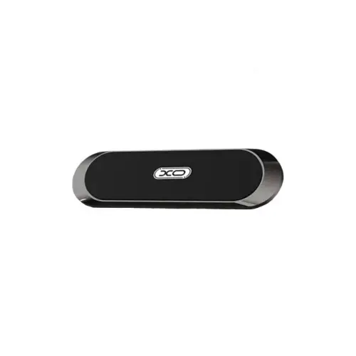 Suport telefon magnetic premium XO-C38 pentru masina, fixare sigura Retur ușor