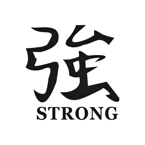 Abtibild auto Strong decorativ, rezistent la apa si UV, 11,5×10 cm Ofertă de sezon