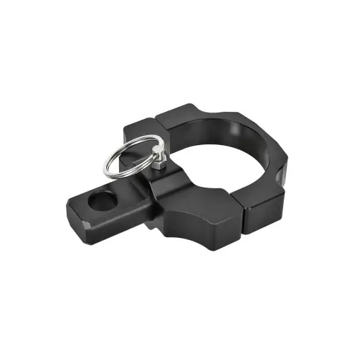 Suport universal proiectoare LED pentru rollbar/bullbar Ø45–48 mm, RZR-038 Preferatul clienților