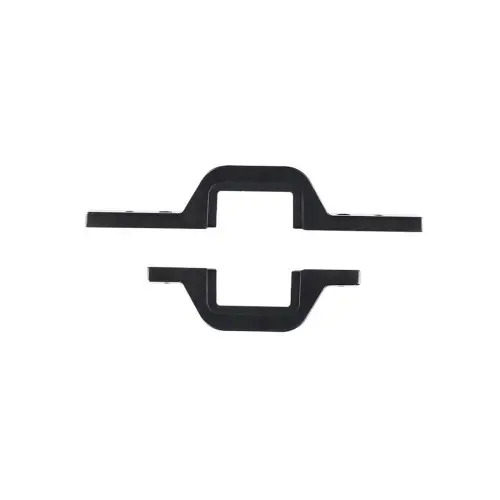 Suport proiectoare LED pentru prindere pe cârlig auto, aliaj sudat, TY007 Livrare gratuită