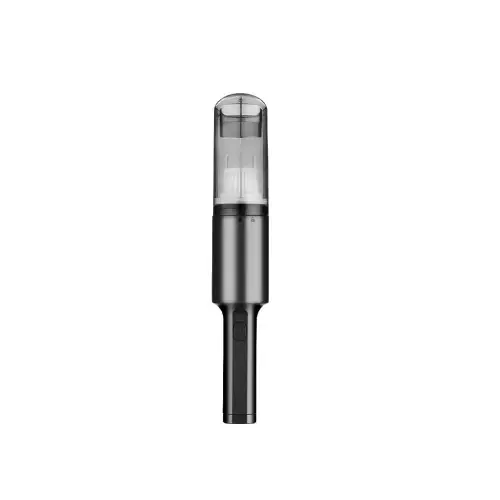 Aspirator auto fără fir Premium 120W cu acumulator 2200 mAh, filtru lavabil FS-1310 Ofertă de sezon