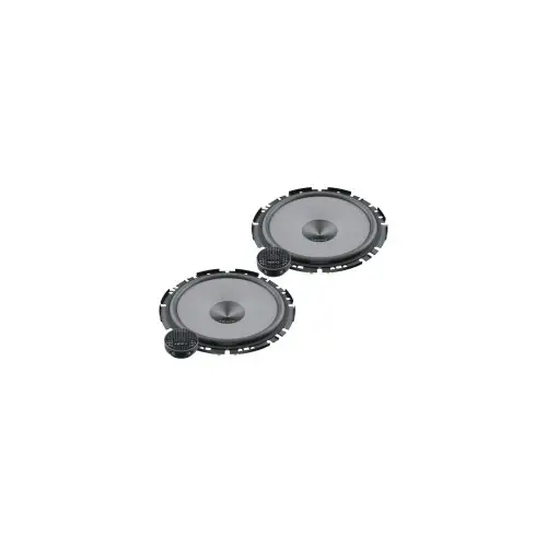 Boxe auto Hertz K170 170mm, sistem 2 cai, 70W RMS / 280W max, set 2 buc Premium