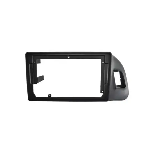 Rama navigatie 9 inch pentru Audi Q5 (2008–2017) cu cablaj si modul CANBUS Preț mic