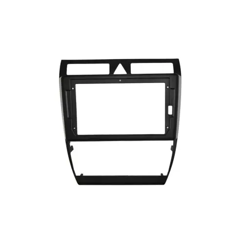 Ramă navigație 9" cu cablaj și modul CANBUS pentru Audi A6 C5 (1997–2005) Comandă acum