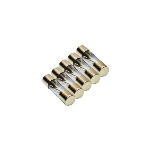 Siguranță pentru subwoofer MIV Gold 40–70A, tip cartuș, protecție audio auto Calitate înaltă