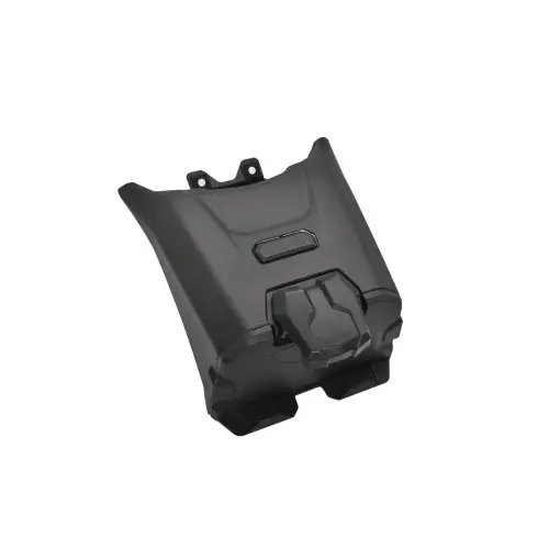 Suport telefon și tabletă pentru Can-Am Maverick X3 (2017–2021), FS-2017 Reduceri