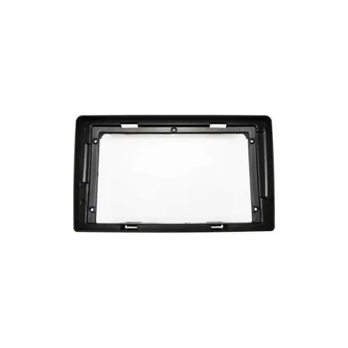 Reducere extra Ramă navigație 9" cu cablaj și modul CANBUS pentru Dacia Duster I 2013–2018