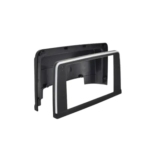 Cel mai vândut Ramă navigație 9" cu cablaj și modul CANBUS pentru BMW Seria 4 F32/F36 (2013–2016)