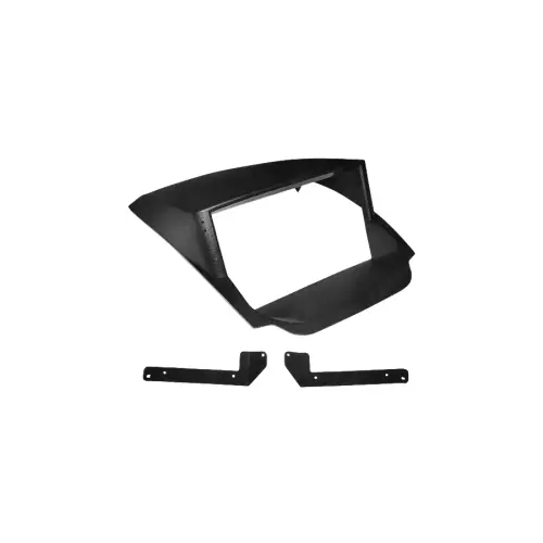 Ramă navigație 9" cu cablaj și modul CANBUS pentru Ford EcoSport 2012-2018 Reducere