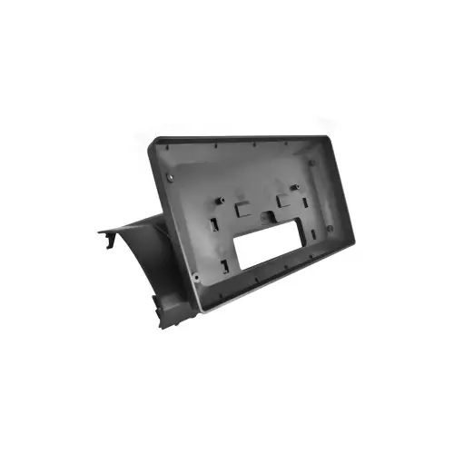 Cel mai bun preț Rama adaptoare navigatie 9 inch cu cablaj si modul Canbus pentru Dacia Jogger 2021+
