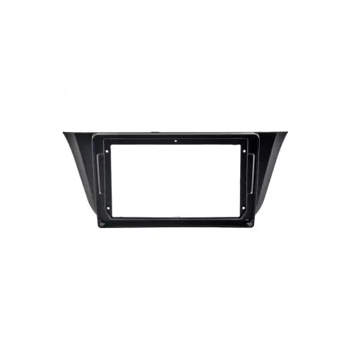 Ramă navigație 9 inch cu cablaj, compatibilă Iveco Daily 2006–2014 (NV3080/GR1) Discount