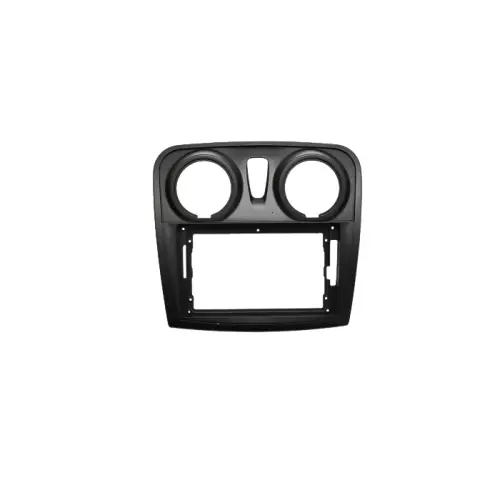 Rama navigatie 9 inch cu cablaj si CANBUS pentru Dacia Sandero II/Logan II 2012-2020 Vezi acum