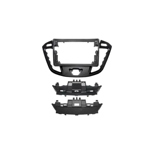 Rama adaptoare navigatie 9” cu cablaj si modul CANBUS Ford Transit 2012-2018 Ofertă