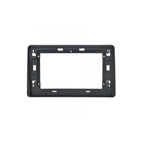 Rama navigatie 10" pentru Dacia Duster II 2018-2021 cu cablaj si modul CANBUS, NV3037 Popular