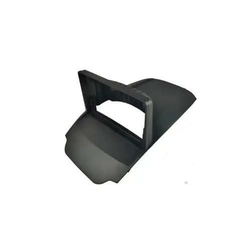 Rama adaptoare navigatie 9 inch cu cablaj si modul CANBUS pentru Ford EcoSport 2012–2018 Ofertă limitată