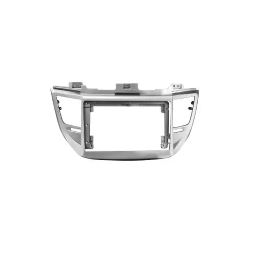 Rama adaptoare navigatie 9" cu cablaj si CANBUS pentru Hyundai Tucson 2015-2018 Premium