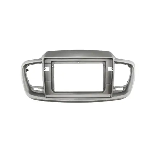 Ramă navigație 10" cu cablaj și modul CANBUS pentru Kia Sorento III 2015-2020 Cumpărături sigure