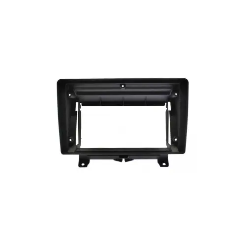Reducere extra Rama navigatie 9" cu cablaj si modul CANBUS pentru Land Rover Freelander 2 (2006–2012)