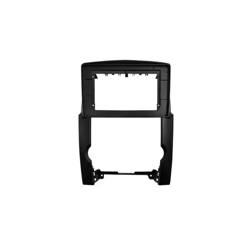 Promoție Ramă navigație 9" cu cablaj și CANBUS pentru Kia Sorento II (2009–2012) NV3082