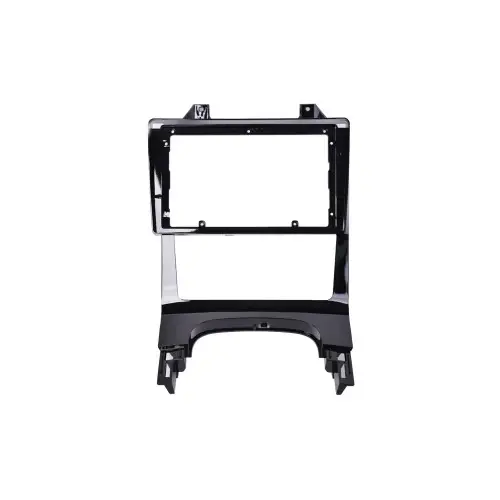 Rama navigatie 9" cu cablaj si modul CANBUS pentru Peugeot 3008/5008 2009-2016 Ofertă