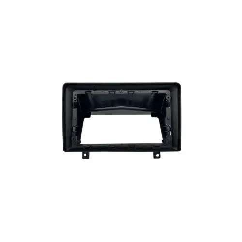 Preferatul clienților Rama navigatie 9 inch cu cablaj si CANBUS pentru Opel Astra H 2004-2014
