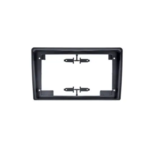 Ramă navigație 9" cu cablaj și modul CANBUS pentru Opel Astra J (2009-2015) Vezi acum