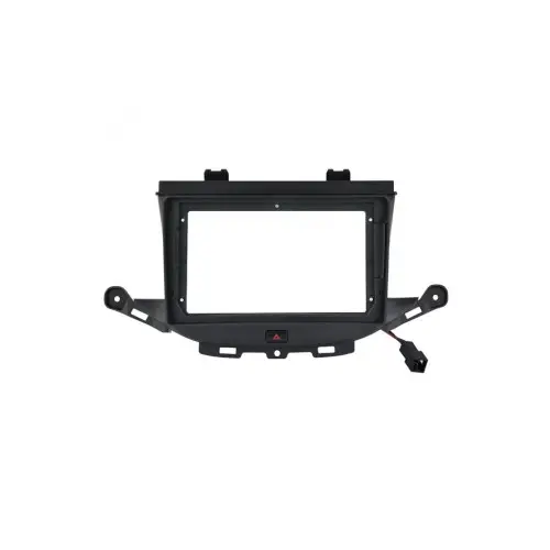 Cumpără acum Ramă navigație 9" cu cablaj și modul CANBUS pentru Opel Astra K 2015–2021