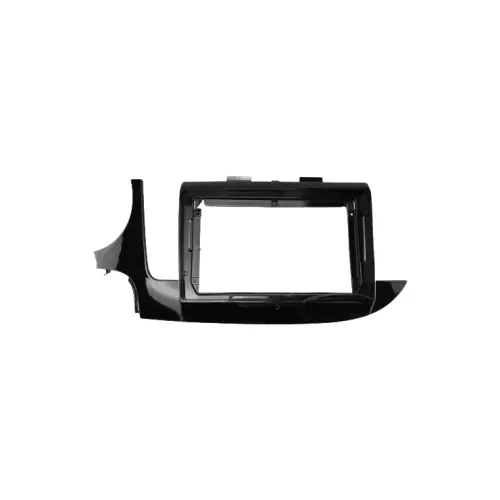 Rama adaptoare navigatie 9 inch cu cablaj si CANBUS pentru Opel Mokka A 2016-2020 Ofertă exclusivă