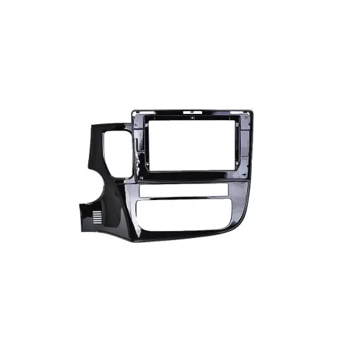Cumpără acum Rama navigatie 10" cu cablaj si modul CANBUS pentru Mitsubishi Outlander III 2012–2019