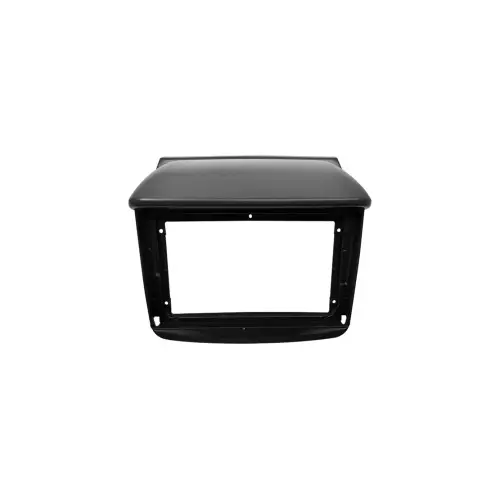 Bestseller Ramă navigație 9" cu cablaj pentru Mitsubishi L200 (2005–2015) NV3110/GR2