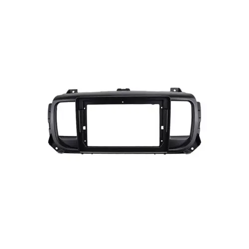 Discount Ramă navigație 9" cu cablaj și modul CANBUS pentru Toyota Proace 2016+ (NV3142/GR2)