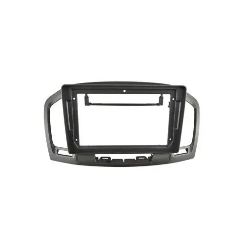 Transport gratuit Rama adaptoare navigatie 9" cu cablaj si modul CANBUS pentru Opel Insignia A (2008–2013)