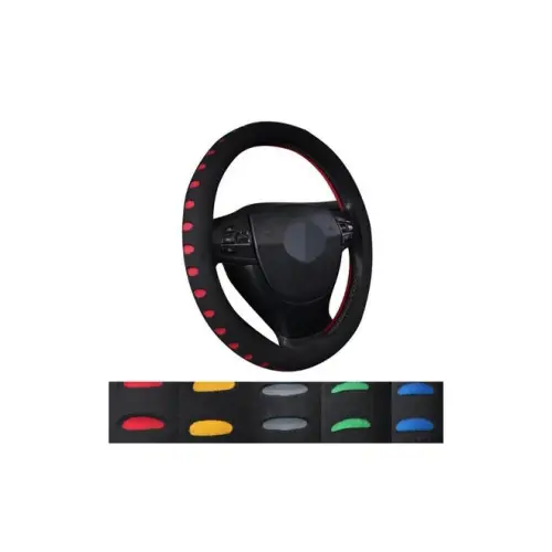 Preferatul clienților Husă volan din burete mărimea M (37–38 cm), diverse culori, SWC-004