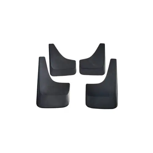 Reducere Set aparatori noroi universale din cauciuc pentru pick-up si autoutilitare