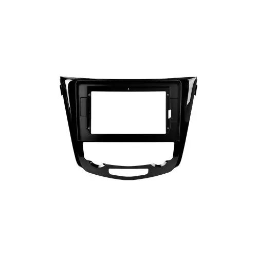 Ramă adaptoare navigație 10" cu cablaj și modul CANBUS pentru Nissan Qashqai II 2014-2021 Comandă acum