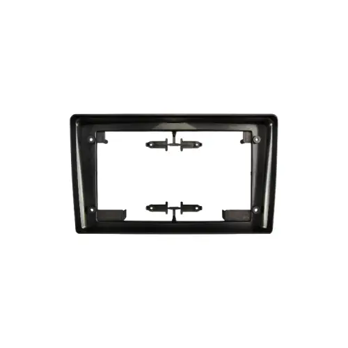 Cumpără acum Ramă navigație 9 inch cu cablaj și modul CANBUS pentru Opel Corsa D 2006–2014
