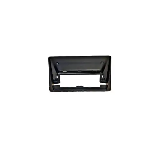 Reducere Ramă navigație 10" cu cablaj și modul CANBUS pentru Citroen Berlingo 2018+