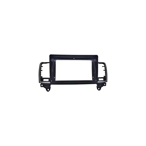 Rama adaptoare navigatie 9 inch cu cablaj si CANBUS pentru Mercedes ML W166 (2011–2015) Reducere specială