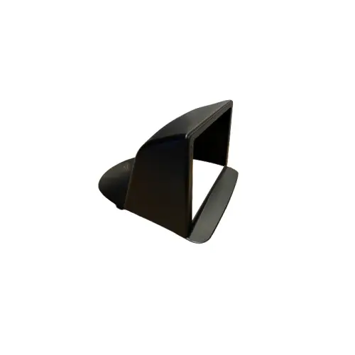 Transport gratuit Rama adaptoare navigatie 9" cu cablaj si modul CANBUS pentru Renault Clio III (2005–2012)