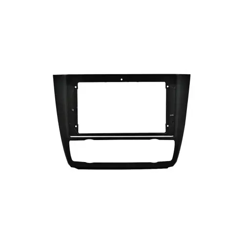 Ramă navigație 9" cu cablaj și modul Canbus pentru BMW Seria 1 E81/E87 (2007–2013) Lichidare de stoc