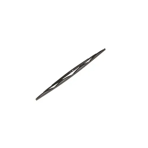 Ștergător parbriz autobuz ALCA 40” (100 cm), metalic, prindere cârlig Disponibil imediat