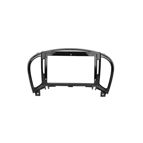 Calitate înaltă Ramă adaptoare navigație 9" cu cablaj și modul CANBUS pentru Nissan Juke 2010-2019