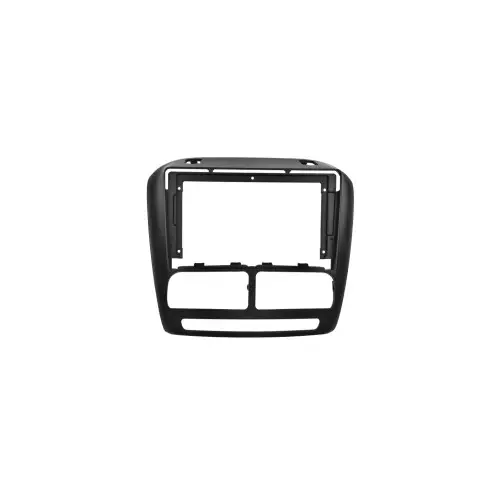 Ramă navigație 9" cu cablaj și modul CANBUS pentru Fiat Doblo 2010-2015 NV3132/GR3 Vezi acum