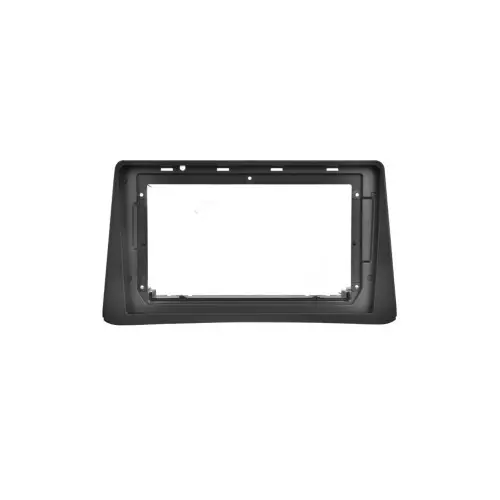 Ramă adaptoare navigație 9” cu cablaj și modul CANBUS pentru Opel Mokka A 2012–2016 Calitate înaltă